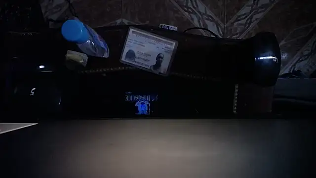 merryymaturee  online show from 13, 12, 2024