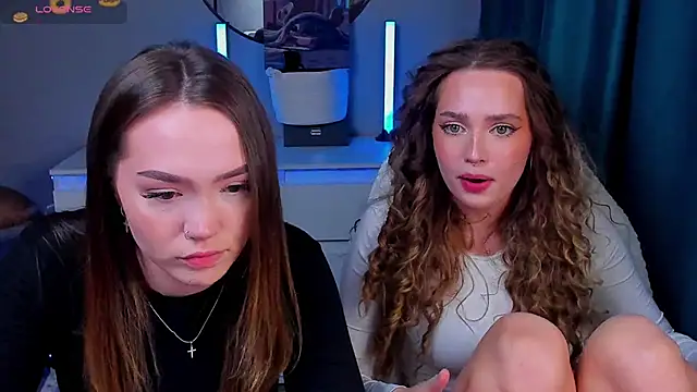 Evia r0se online show from 14, 4, 2026