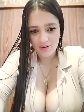 hanna-a online show from 15, 2, 2025