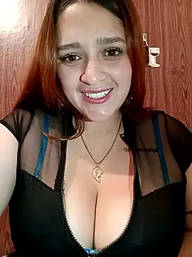 hanna-a online show from 26, 3, 2026