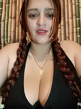 Snapshot of hanna-a chatting on 29, 5, 2026 hanna-a online show from 29, 5, 2026