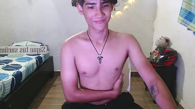 jake willianss online show from 18, 12, 2024