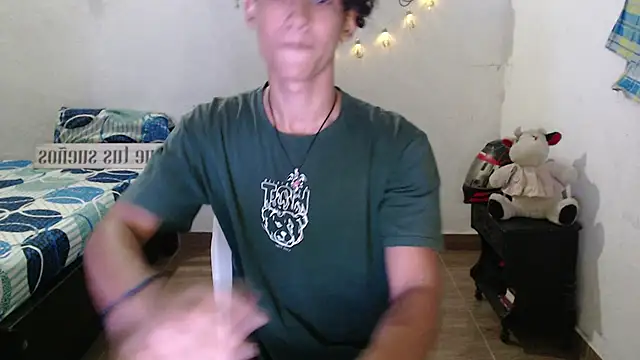 jake willianss online show from 21, 12, 2024