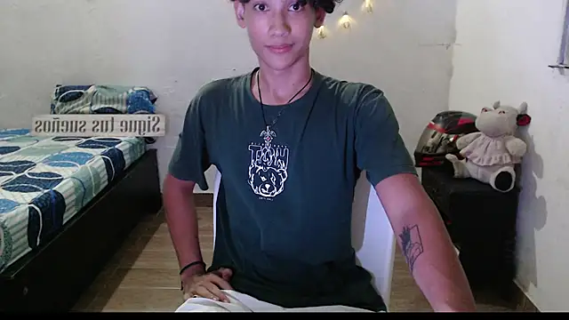 jake willianss online show from 22, 12, 2024