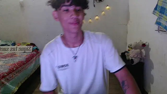 jake willianss online show from 28, 12, 2024