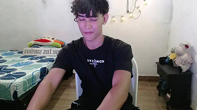 jake willianss online show from 14, 1, 2025