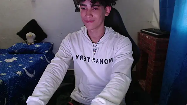 jake willianss online show from 7, 2, 2025