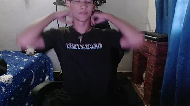 jake willianss online show from 25, 2, 2025