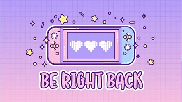 Snapshot of melody_cute_ chatting on 27, 2, 2025 melody cute online show from 27, 2, 2025