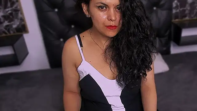 Snapshot of scarlett_w0lf chatting on 18, 3, 2025 scarlett w0lf online show from 18, 3, 2025