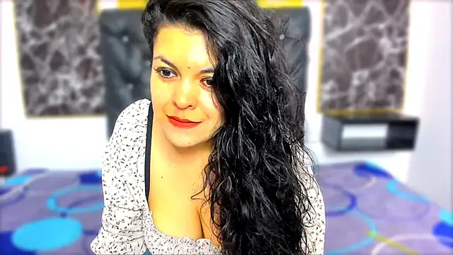 Snapshot of scarlett_w0lf chatting on 30, 9, 2025 scarlett w0lf online show from 30, 9, 2025