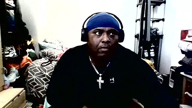 theythick online show from 3, 5, 2026