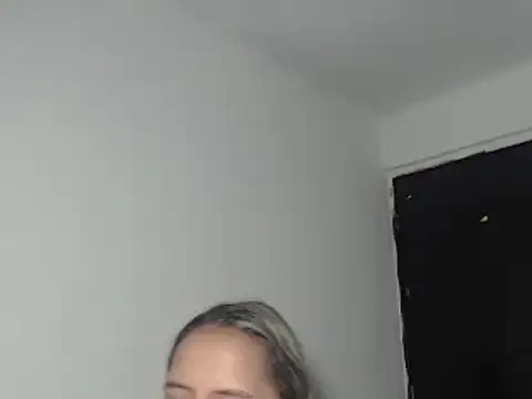 Snapshot of SusanLeroy chatting on 8, 2, 2025 SusanLeroy online show from 8, 2, 2025
