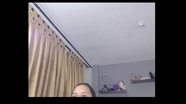 Snapshot of SusanLeroy chatting on 18, 9, 2025 SusanLeroy online show from 18, 9, 2025