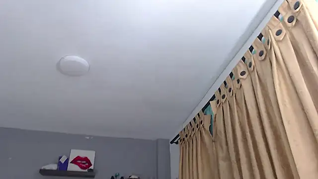 SusanLeroy online show from 20, 2, 2026