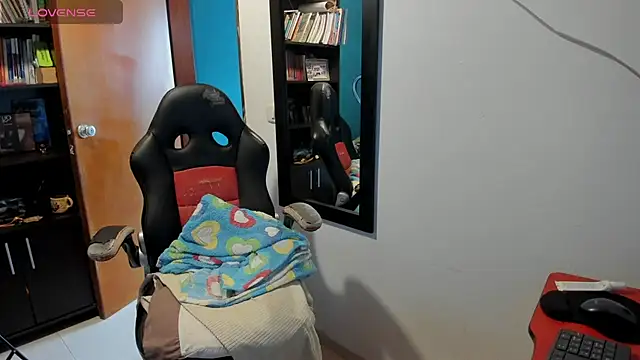 Snapshot of peanut_tangerine chatting on 13, 9, 2025 peanut tangerine online show from 13, 9, 2025