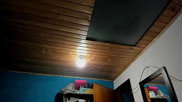 Snapshot of peanut_tangerine chatting on 11, 11, 2025 peanut tangerine online show from 11, 11, 2025