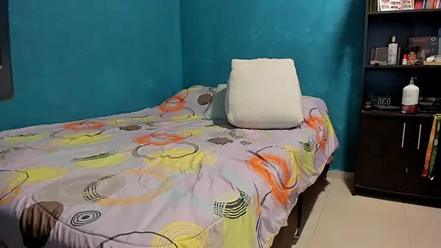 Snapshot of peanut_tangerine chatting on 20, 11, 2025 peanut tangerine online show from 20, 11, 2025