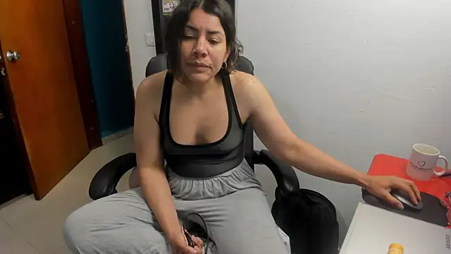 peanut tangerine online show from 19, 1, 2026