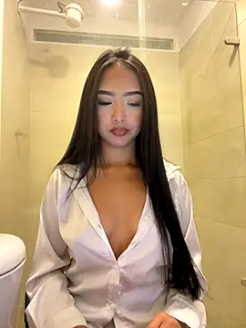 Snapshot of SOPHIACANDY19_ chatting on 23, 9, 2025 SOPHIACANDY19 online show from 23, 9, 2025