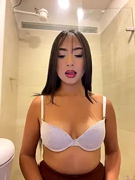 SOPHIACANDY19  online show from 9, 1, 2026