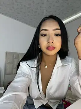 SOPHIACANDY19  online show from 7, 6, 2026
