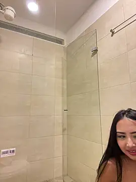 SOPHIACANDY19  online show from 26, 6, 2026
