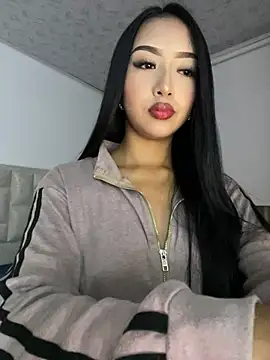 SOPHIACANDY19  online show from 1, 7, 2026