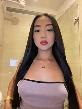 SOPHIACANDY19  online show from 5, 7, 2026