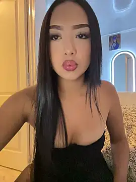 SOPHIACANDY19  online show from 26, 7, 2026