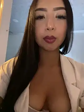 SOPHIACANDY19  online show from 30, 7, 2026