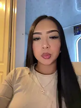 SOPHIACANDY19  online show from 1, 8, 2026