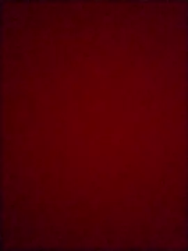 Matoii online show from 1, 3, 2026