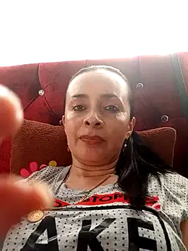 Samantha Sullivan  online show from 17, 12, 2024