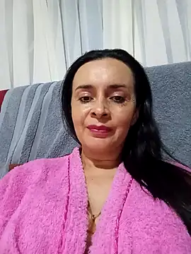 Samantha Sullivan  online show from 26, 12, 2024