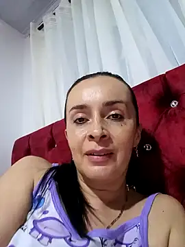 Samantha Sullivan  online show from 9, 1, 2025