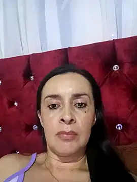 Samantha Sullivan  online show from 23, 1, 2025