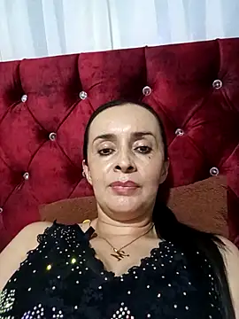 Samantha Sullivan  online show from 12, 2, 2025