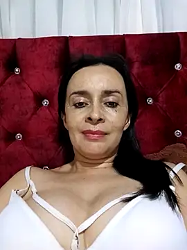 Samantha Sullivan  online show from 19, 2, 2025