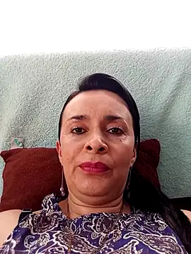 Samantha Sullivan  online show from 11, 3, 2025