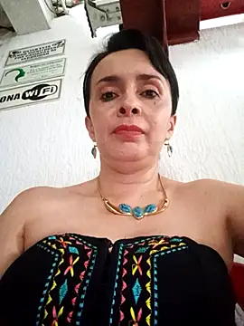 Samantha Sullivan  online show from 20, 3, 2025