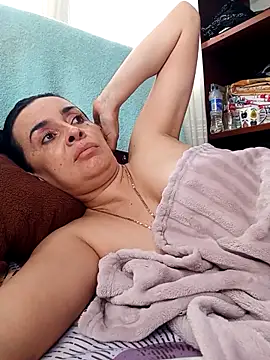 Samantha Sullivan  online show from 29, 10, 2025