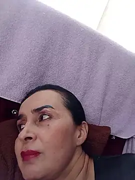 Samantha Sullivan  online show from 18, 3, 2026