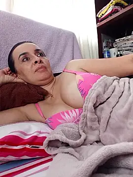 Samantha Sullivan  online show from 23, 3, 2026