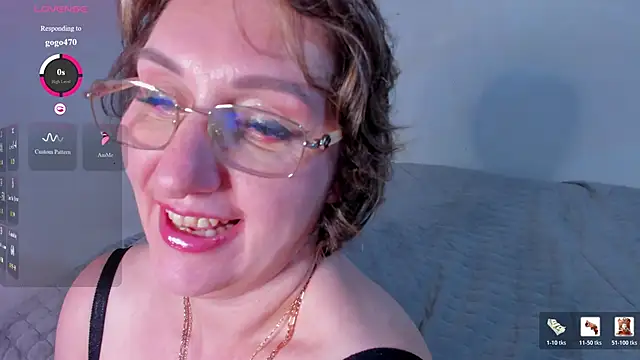 Super titssss online show from 4, 4, 2026