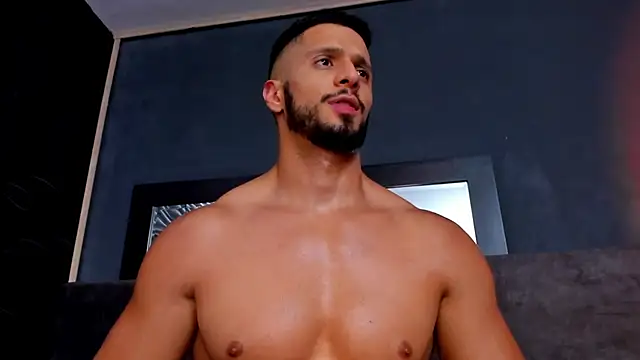 Cutetitslatin online show from 22, 3, 2025