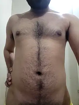 77fuckerboy  online show from 5, 3, 2025