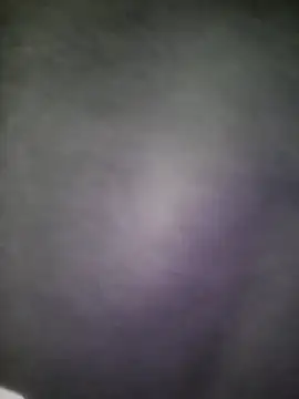 77fuckerboy  online show from 5, 3, 2025