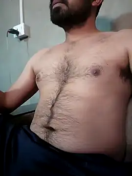 77fuckerboy  online show from 2, 3, 2026