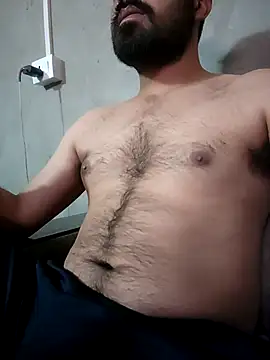 77fuckerboy  online show from 5, 3, 2026